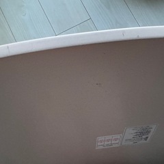 ローテーブルの画像