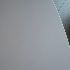 ローテーブルの画像