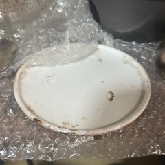 クイックスモーカー　12cmの画像