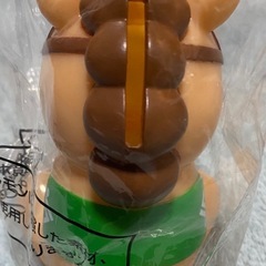 ‼️他品掲載中‼️新品　未使用　貯金箱　競馬　馬　おもちゃ　JAの画像