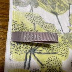 バスマットの画像