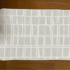 バスマットの画像