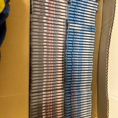 96点 乃木坂46 cd 開封品の画像