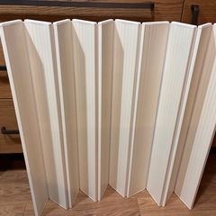 【決まりました】お風呂　ふた　700×1001mm コーナンの画像