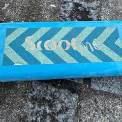 スケーターの画像