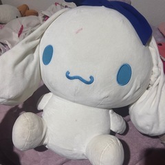 おもちゃおもちゃの画像