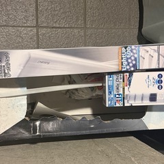 水槽セット (Aquarium Set).の画像