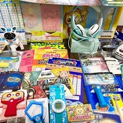 チャレンジ2年＆3年生　　　たくさんセットの画像