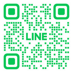 👀「気づける人」が最強。🦺交通誘導 正社員の画像