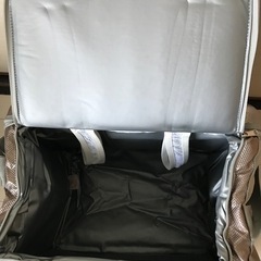 保冷バック　　取引中の画像