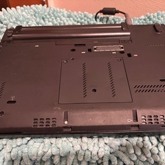 ThinkPad X230の画像