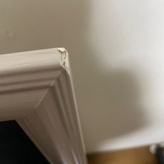 スタンドミラー(〜3/18まで)の画像