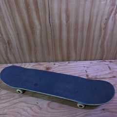 スケートボード　スケボー　セット販売の画像