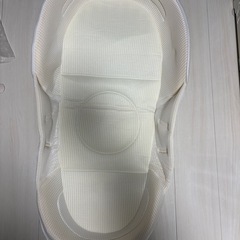 ベビーアムール　ベッドインベッドの画像