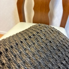 ダストボックスの画像