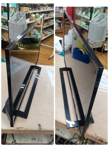 【?買取市場 6ヶ月保証】S773 ⭐ TOSHIBA 32型 地デジTV 19年製 32S22 液晶テレビ⭐動作確認済 ⭐クリーニン