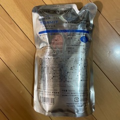 TOAMIT ハンドジェル 詰替の画像