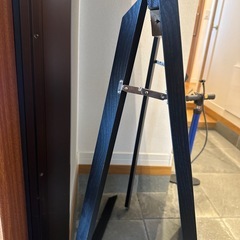 大きめミラーの画像