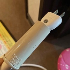 犬猫用リバーシブルヒーター　　適温ヒーター　丸型　チワワの画像