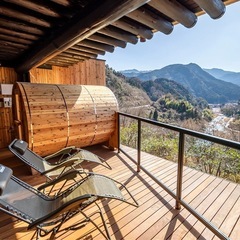 【サウナ仲間募集♨️佐賀・鳥栖・久留米周辺】