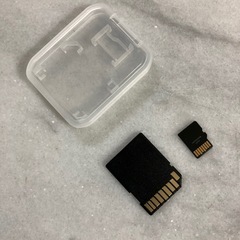 🗺️カーナビなどのオーディオ用⭐︎1700曲収録🎶の画像