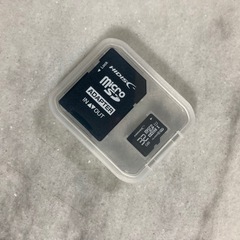 🗺️カーナビなどのオーディオ用⭐︎1700曲収録🎶の画像