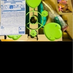 プーメリーの画像