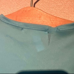 ポッタリーバーン　ドレス　ハロウィン　プリンセスの画像