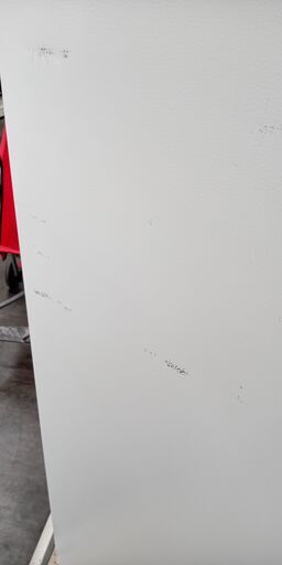 ★リユースのサカイ高崎店★TJ14621 YAMADA 冷蔵庫 236L 2021年製 動作確認／クリーニング済み