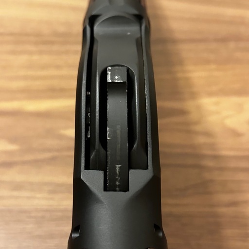 S&T ウィンチェスター M1887 ソードオフ 排莢式 ガスガン ショットガン サバゲー 電動ガン エアガン モデルガン