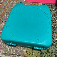 FIFTY NINE NEO タイヤチェーン10mm の画像