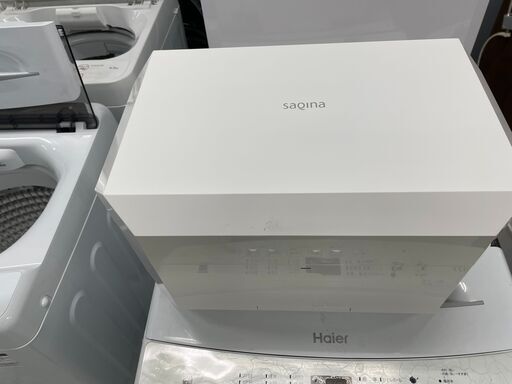 サキナ 美顔器 エステマシン ルルシェかなり高い商品です。 (エース