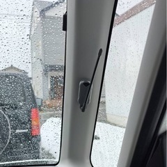 早い者勝ち‼️パレットsw4WDターボの画像