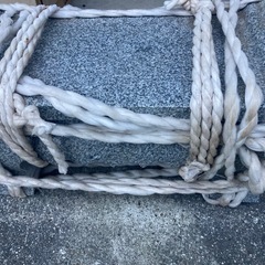 墓御供え机の画像