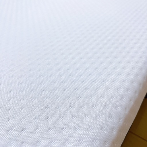 【10万円OFF】エマハイブリットV2 マットレス シングル