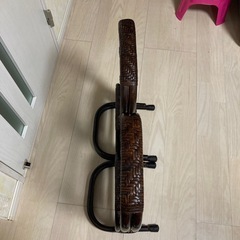 介護用、補助、立ち上がりステッキの画像