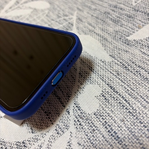 iPhone 16  128㎇　フルカスタム 