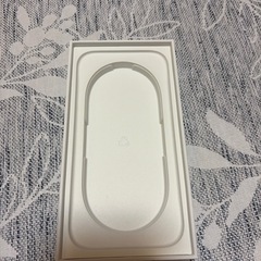 iPhone 16  128㎇　フルカスタム の画像