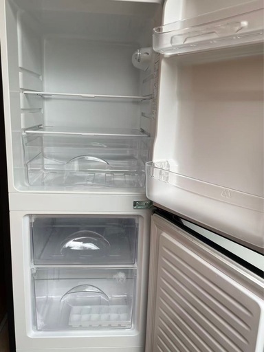家電セット