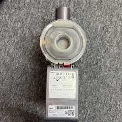 Dyson SV25 コードレスクリーナー U7J-JP-RKJ5702Aの画像