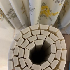 【新品】お風呂蓋　 770 1492mmの画像