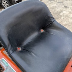 クボタ 田植機 SPK4 4条 クランク式 田植え 田んぼ 植付 田植え機 の画像