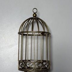 【イギリス　雑貨】　飾りオブジェの画像