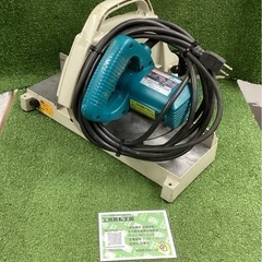makita(マキタ) 216㎜ 8型卓上マルノコ LS0820の画像