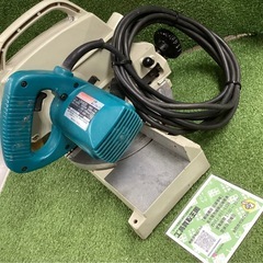 makita(マキタ) 216㎜ 8型卓上マルノコ LS0820の画像