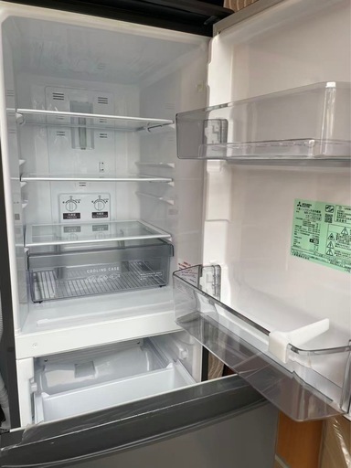 家電セット