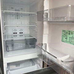 家電セットの画像