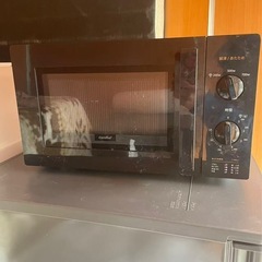 家電セットの画像