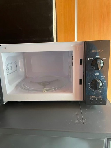 家電セット