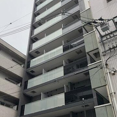 🎀【初期費用立替払い可能】🎀 敷金礼金０円 ✨夜職/金融ブラック...